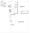 Phase 1 Unit 9B